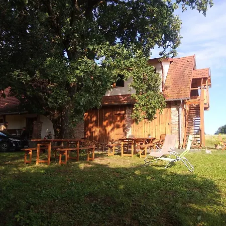 Tőckés * Pankasz